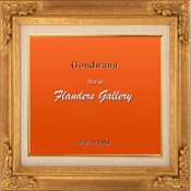 Flanders Gallery CD